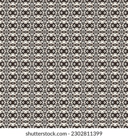 Seamless pattern texture. Repeat pattern. Vector illustration.