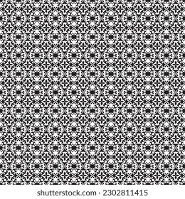Seamless pattern texture. Repeat pattern. Vector illustration.