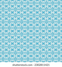 Seamless pattern texture. Repeat pattern. Vector illustration.