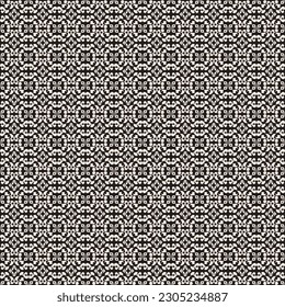 Seamless pattern texture. Repeat pattern. Vector illustration.