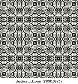 Seamless pattern texture. Repeat pattern. Vector illustration.