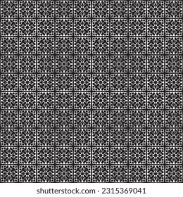 Seamless pattern texture. Repeat pattern. Vector illustration.