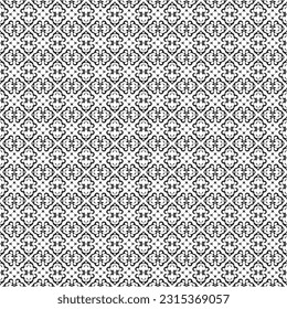 Seamless pattern texture. Repeat pattern. Vector illustration.