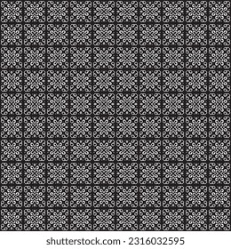 Seamless pattern texture. Repeat pattern. Vector illustration.