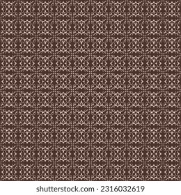 Seamless pattern texture. Repeat pattern. Vector illustration.
