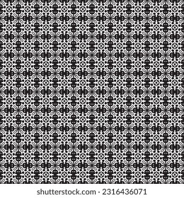Seamless pattern texture. Repeat pattern. Vector illustration.
