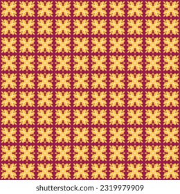 Seamless pattern texture. Repeat pattern. Vector illustration.