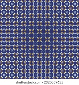 Seamless pattern texture. Repeat pattern. Vector illustration.