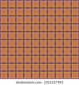 Seamless pattern texture. Repeat pattern. Vector illustration.