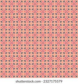 Seamless pattern texture. Repeat pattern. Vector illustration.