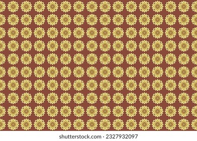 Seamless pattern texture. Repeat pattern. Vector illustration.
