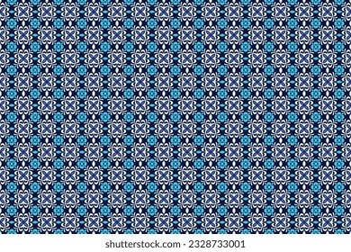 Seamless pattern texture. Repeat pattern. Vector illustration.