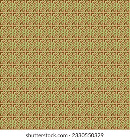 Seamless pattern texture. Repeat pattern. Vector illustration.