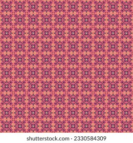 Seamless pattern texture. Repeat pattern. Vector illustration.