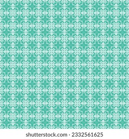 Seamless pattern texture. Repeat pattern. Vector illustration.