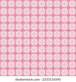 Seamless pattern texture. Repeat pattern. Vector illustration.