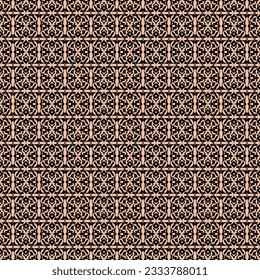 Seamless pattern texture. Repeat pattern. Vector illustration.