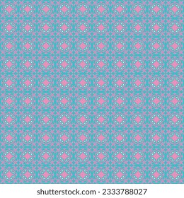 Seamless pattern texture. Repeat pattern. Vector illustration.