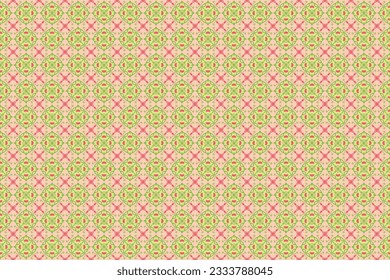 Seamless pattern texture. Repeat pattern. Vector illustration.