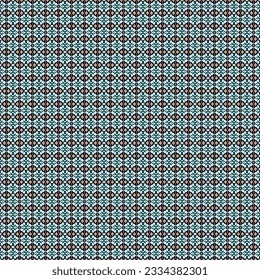 Seamless pattern texture. Repeat pattern. Vector illustration.