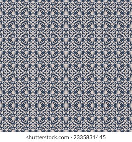 Seamless pattern texture. Repeat pattern. Vector illustration.