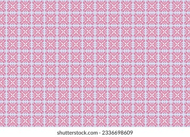 Seamless pattern texture. Repeat pattern. Vector illustration.