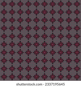 Seamless pattern texture. Repeat pattern. Vector illustration.