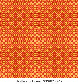 Seamless pattern texture. Repeat pattern. Vector illustration.