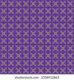 Seamless pattern texture. Repeat pattern. Vector illustration.