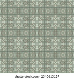 Seamless pattern texture. Repeat pattern. Vector illustration.