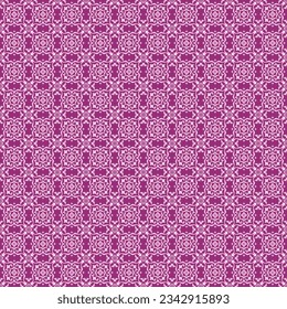 Seamless pattern texture. Repeat pattern. Vector illustration.