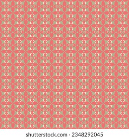 Seamless pattern texture. Repeat pattern. Vector illustration.