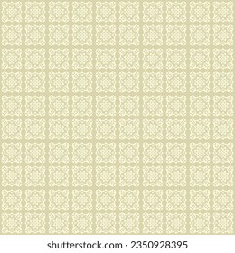 Seamless pattern texture. Repeat pattern. Vector illustration.