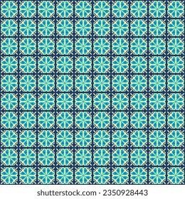 Seamless pattern texture. Repeat pattern. Vector illustration.