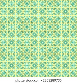 Seamless pattern texture. Repeat pattern. Vector illustration.