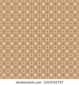 Seamless pattern texture. Repeat pattern. Vector illustration.