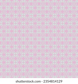 Seamless pattern texture. Repeat pattern. Vector illustration.