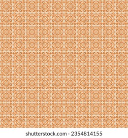 Seamless pattern texture. Repeat pattern. Vector illustration.