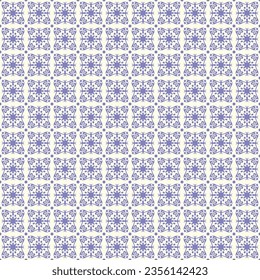 Seamless pattern texture. Repeat pattern. Vector illustration.