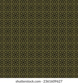 Seamless pattern texture. Repeat pattern. Vector illustration.