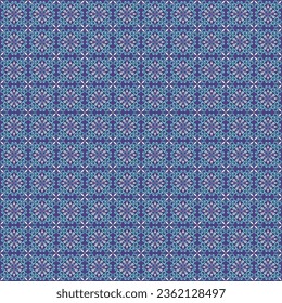 Seamless pattern texture. Repeat pattern. Vector illustration.
