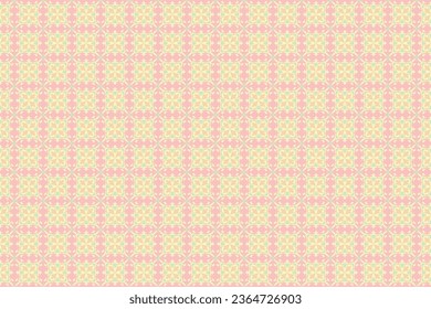 Seamless pattern texture. Repeat pattern. Vector illustration.