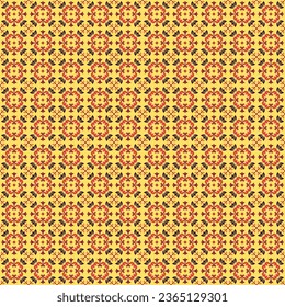 Seamless pattern texture. Repeat pattern. Vector illustration.