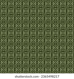 Seamless pattern texture. Repeat pattern. Vector illustration.