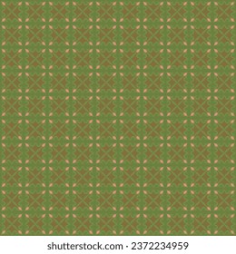 Seamless pattern texture. Repeat pattern. Vector illustration.