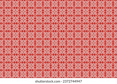Seamless pattern texture. Repeat pattern. Vector illustration.