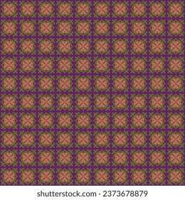 Seamless pattern texture. Repeat pattern. Vector illustration.
