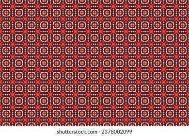 Seamless pattern texture. Repeat pattern. Vector illustration.