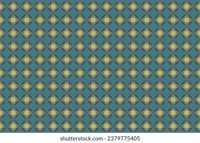 Seamless pattern texture. Repeat pattern. Vector illustration.