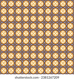 Seamless pattern texture. Repeat pattern. Vector illustration.